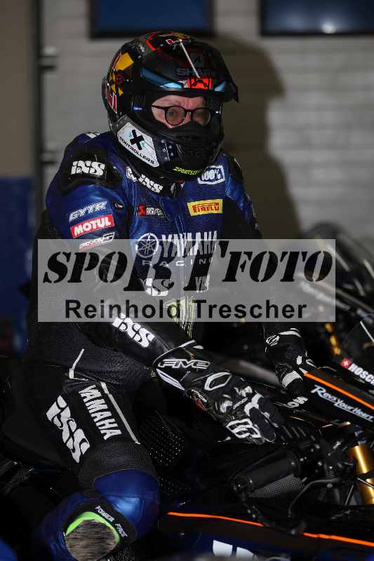 /Archiv-2023/01 27.-31.01.2023 Moto Center Thun Jerez/Impressionen